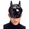 Maska Batman